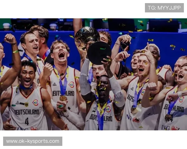 德国强势挑战塞尔维亚：胜利在望，德国与塞尔维亚