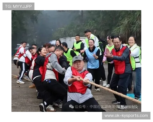 团队协作冠军，车队配合成就佳绩，车队团结力量大