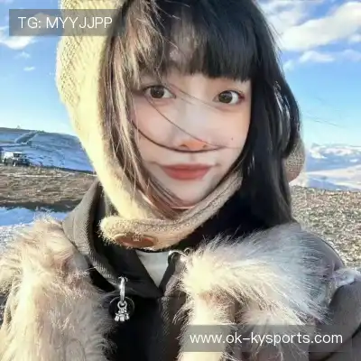 俞魁仁